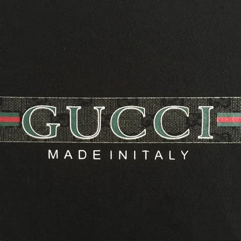 gucci arkansas 01865|Find A GUCCI Store Near You .